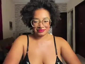 Chaturbate Private Sex Chat of romantic_stargirl