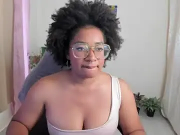 Chaturbate Adult Video Chat of romantic_stargirl