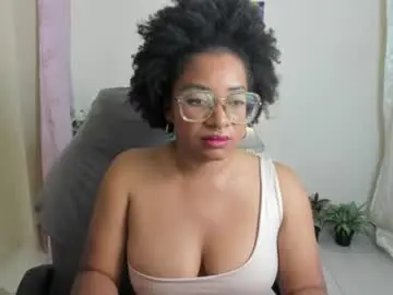 Chaturbate Watch Live Sex Cams of romantic_stargirl