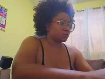 Chaturbate Best live sex cam show of romantic_stargirl