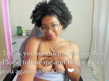 Chaturbate Watch Live Sex Cams of romantic_stargirl