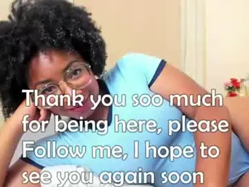 Chaturbate Live Sex Cam of romantic_stargirl