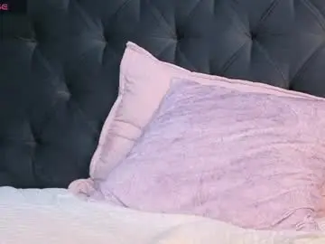 Chaturbate Sex Cam of rubi_luxe