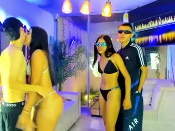 Chaturbate Live Porn of secrethause71605