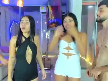 Chaturbate Free Live Porn of secrethause71605