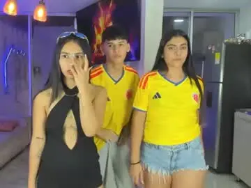 Chaturbate Free Live Porn of secrethause71605