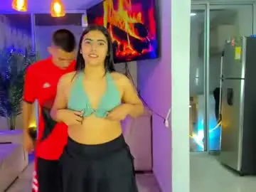 Chaturbate Live Sex of secrethause71605