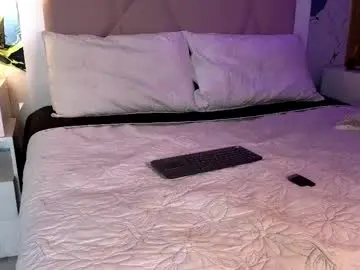 Chaturbate Free Porn Cam of sienna_desiree