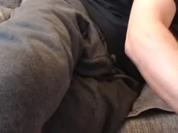 Chaturbate Sex Cam of sissyboyforyoui