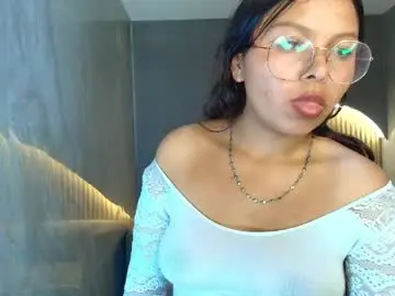 Chaturbate Best Webcam of sophy_r