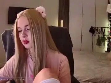 Chaturbate Adult Webcam of sweetriso