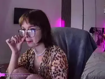 Chaturbate Adult Video Chat of sweetriso