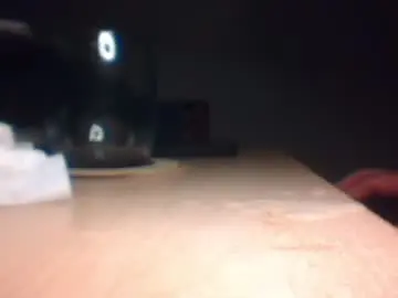 Chaturbate Free Live Porn of sxxmantn2