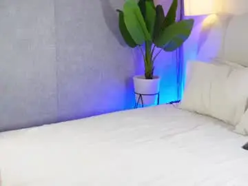 Chaturbate Live Sex of timmyshy