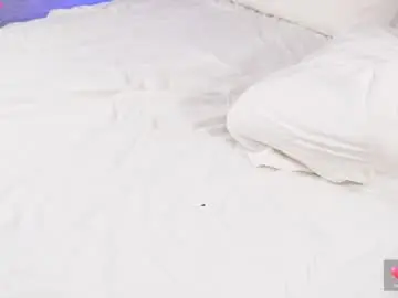Chaturbate Sex Chat of timmyshy