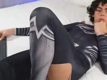 Chaturbate Watch Live Sex Cams of timmyshy