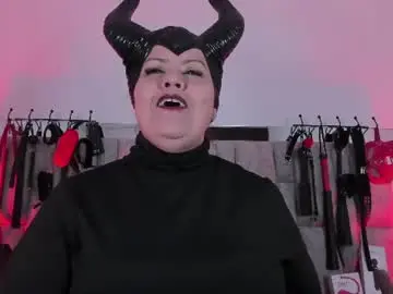 Chaturbate Free Porn Cam of vanessa_moka