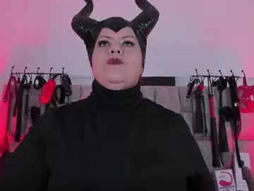 Chaturbate Free Live Porn of vanessa_moka