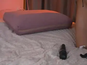 Chaturbate Adult Webcam of wet_land_
