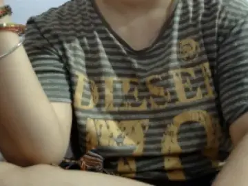 Dscgirls Adult Webcam of Jassi_55