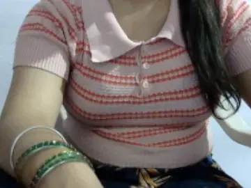 Dscgirls Free Live Porn of Jassi_55