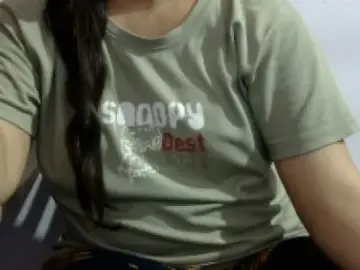 Dscgirls Adult Video Chat of Jassi_55