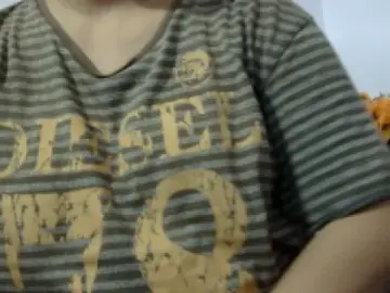 Dscgirls Adult Video Chat of Jassi_55
