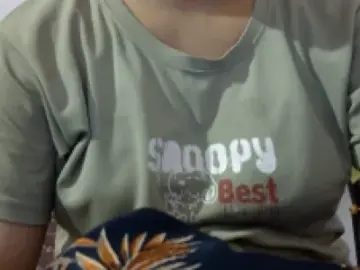 Dscgirls Live Porn of Jassi_55