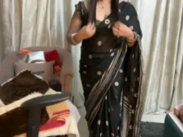 Dscgirls Private Sex Chat of Mahi magic girl