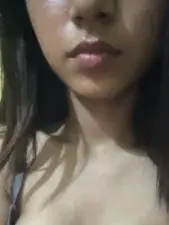Dscgirls Free Porn Cam of Selenaa selenaa