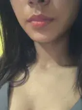 Dscgirls Best live sex cam show of Selenaa selenaa