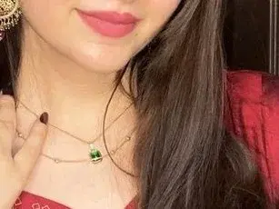 Dscgirls Adult Video Chat of LovleyDeepika4