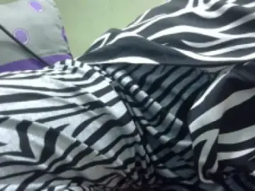 Dscgirls Adult Webcams of LustyAnju