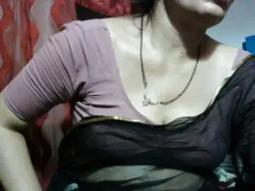 Dscgirls Private Sex Chat of Swatii