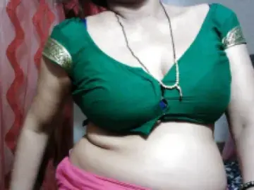 Dscgirls Live Sex of Swatii