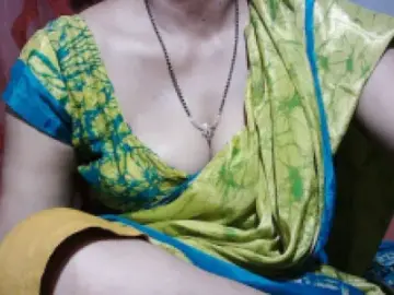 Dscgirls Watch Live Sex Cams of Swatii