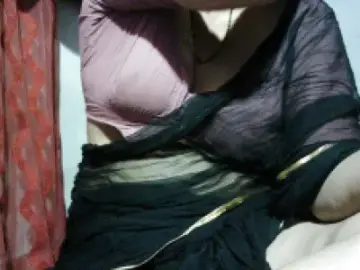 Dscgirls Adult Webcams of Swatii
