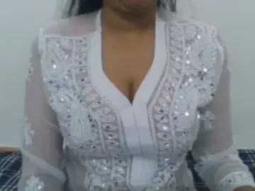 Dscgirls Live Sex of Sexy Rajni