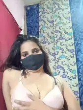 Dscgirls Private Sex Chat of Sexy_Taniya