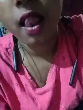 Dscgirls Watch Live Sex Cams of Sexy_Taniya