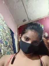 Dscgirls Free Porn Cam of Sexy_Taniya