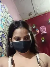 Dscgirls Adult Webcams of Sexy_Taniya