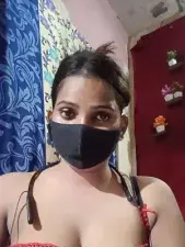 Dscgirls Free Porn Cam of Sexy_Taniya
