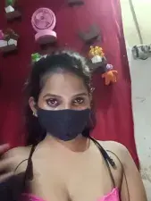 Dscgirls Live Sex Cam of Sexy_Taniya