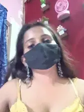 Dscgirls Sex Cam of Sexy_Taniya