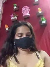 Dscgirls Nude Webcam of Sexy_Taniya