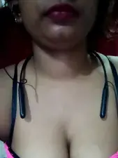 Dscgirls Nude Webcam of Sexy_Taniya