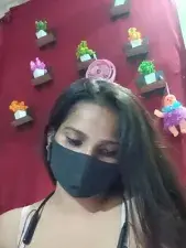 Dscgirls Best live sex cam show of Sexy_Taniya