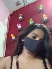 Dscgirls Watch Live Sex Cams of Sexy_Taniya