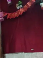 Dscgirls Watch Live Sex Cams of Sexy_Taniya